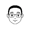 Jason Hu