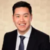 Brian Leong