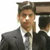 Abhijeet Abhijeetdwivedi
