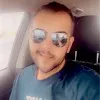 Ahmed Elagla