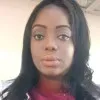 ibimina Adedeji