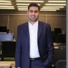 Mayer Husain
