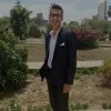 Abdelrahman Ayman