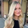Claire O’Rourke