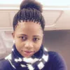 Khanyisile Mbayi