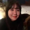 Mihyang