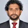 Hirantha Gunasena