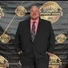 Michael Bowman