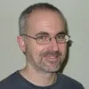 Glen Ford