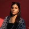 Windi astuti