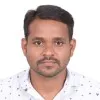 Madhu Rendla