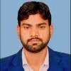 Abdul Quyyaum