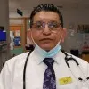 Ajay Gupta