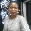 Oluwatoyin Fehintola