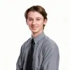 Griffin McClary