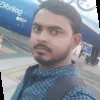 Nurul