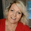 Brenda Grider