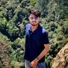Vishnu Das