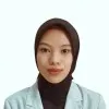 Rahma Junika