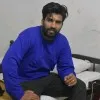 Prasanth