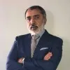 Ayoob Hameed