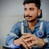 Meer Baloch
