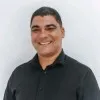 Craig Petersen