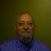 Carl Phillip Schulze