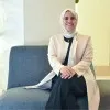 Shimaa Ewais