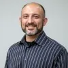 Damon Finazzo