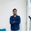 siddarth Kovi