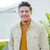 Len Garcia