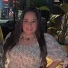 Alejandra Garcia