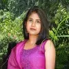 Nitha