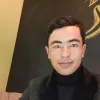 Khabibullo Saydullaev