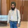 jatinder singh