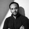 Mohamed Ezzat