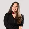 Marcela Jaramillo Gallardo