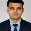 Sai Kumar