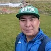 Bauyrzhan Amanbayev