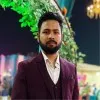 Himanshu Negi