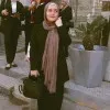 Hadeer Hany