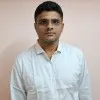 Rajesh Kumar
