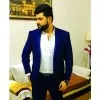 Fazal Ahmad