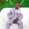 SULLEY ABDUL MUMIN