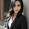 Archana Ghildiyal