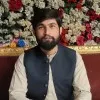 Muhammad Miraj Khalid