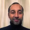 Sarosh Khatana