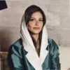 Alaa Aljefri