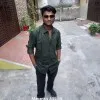 Mayank Satapathy